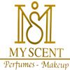 my.scent26