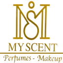 @my.scent26