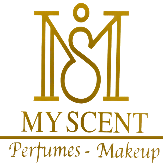 @my.scent26