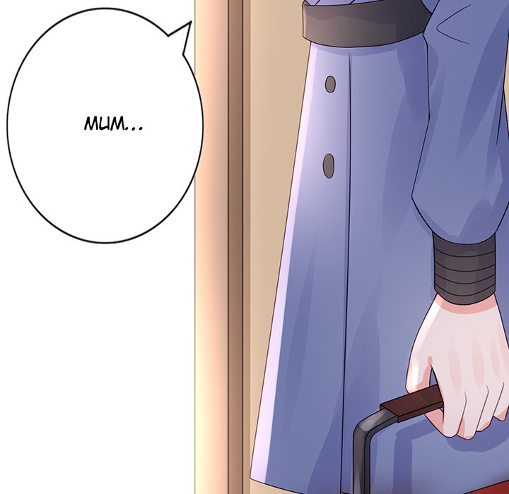 A Marriage for Sale - episode 12 - 47