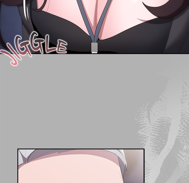 Troublesome Employee Warning - UNCENSORED - episode 22 - 55