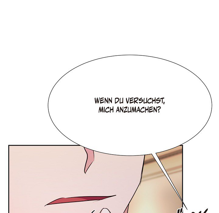 Absoluter Besitz - episode 11 - 64