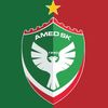 komutan.diagne