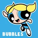 @brittanyamberjones