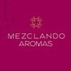 mezclando.aromas