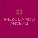 @mezclando.aromas