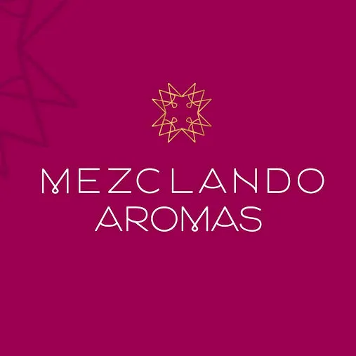 mezclando.aromas