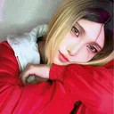 @hirame.dao