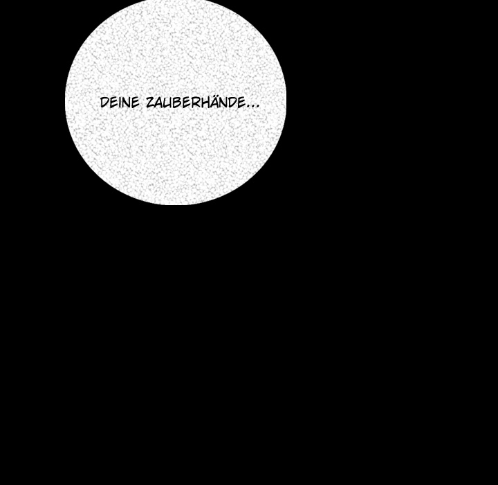 Trügerischer Schein - episode 5 - 130
