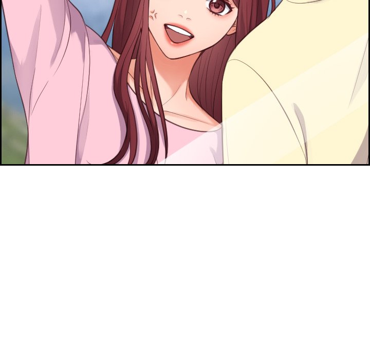 Her Situation - episode 2 - 11