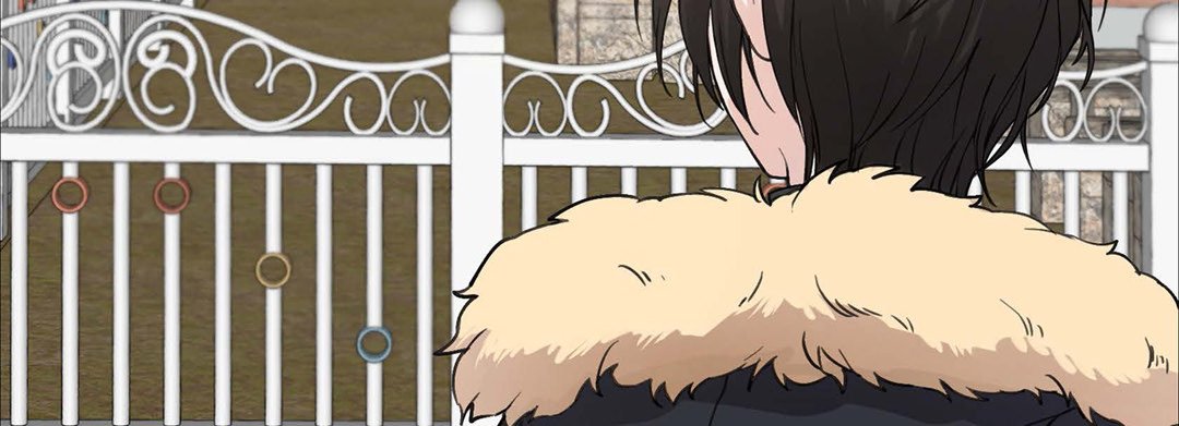 Sweet Caress - episode 2 - 46
