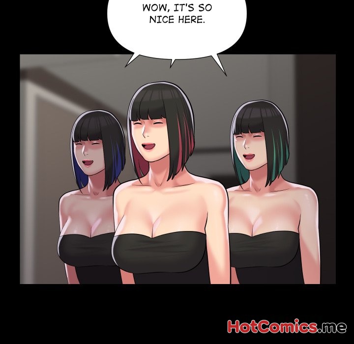 The Ladies' Associate - episode 75 - 55