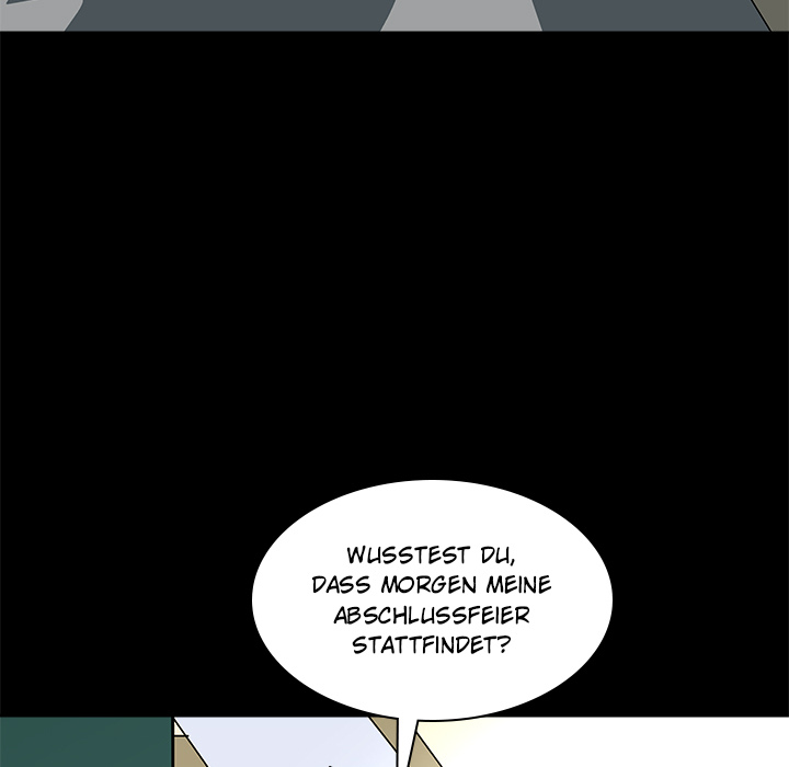 Familie ohne Moral - episode 5 - 121