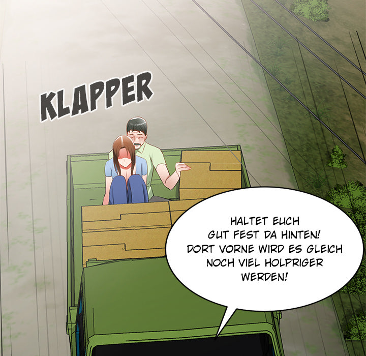 Verbotene Blicke - episode 22 - 136
