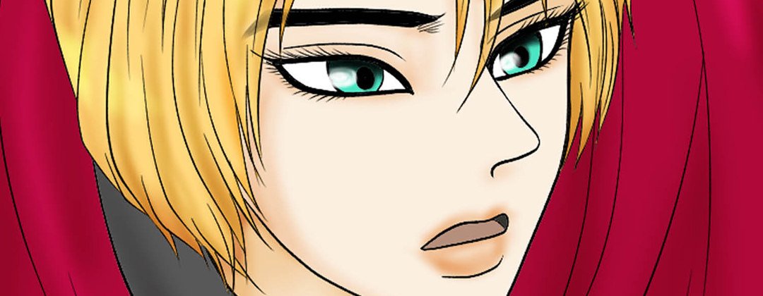Living with The Wizard - episode 2 - 26