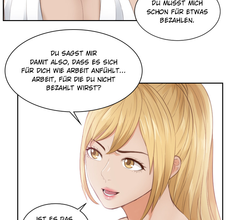Gordon der Schnüffler - episode 11 - 14