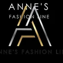 @annes_fashion_line