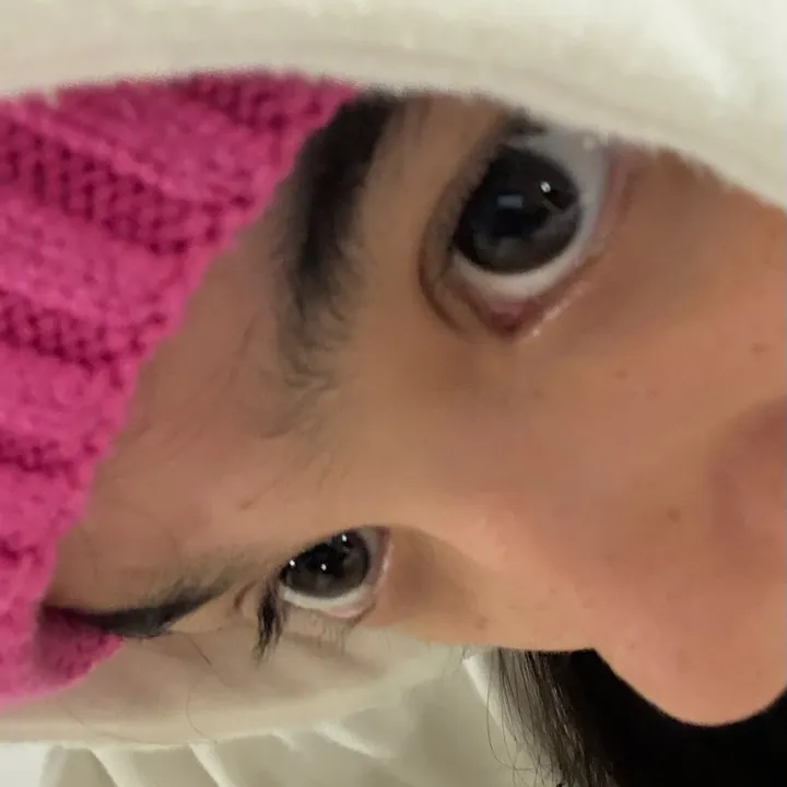 @chabelitarabitfn