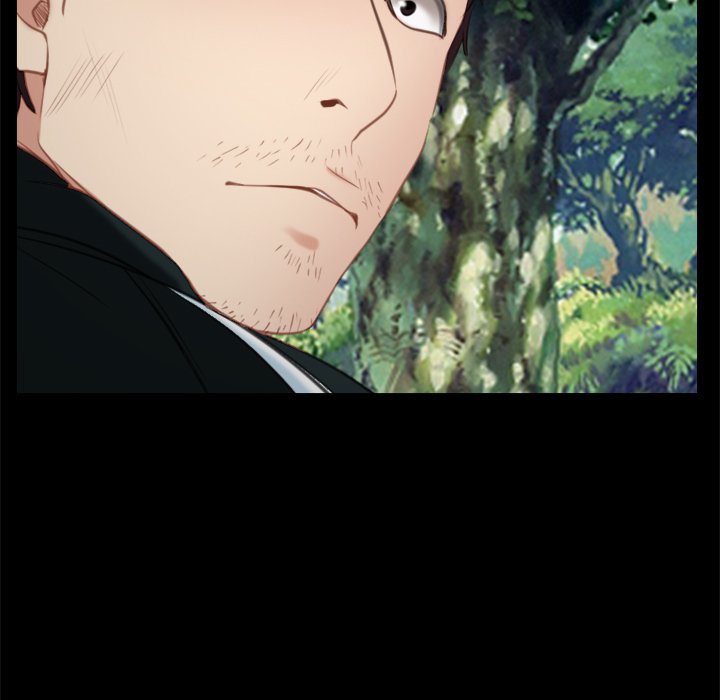 The First Love Story - episode 3 - 50