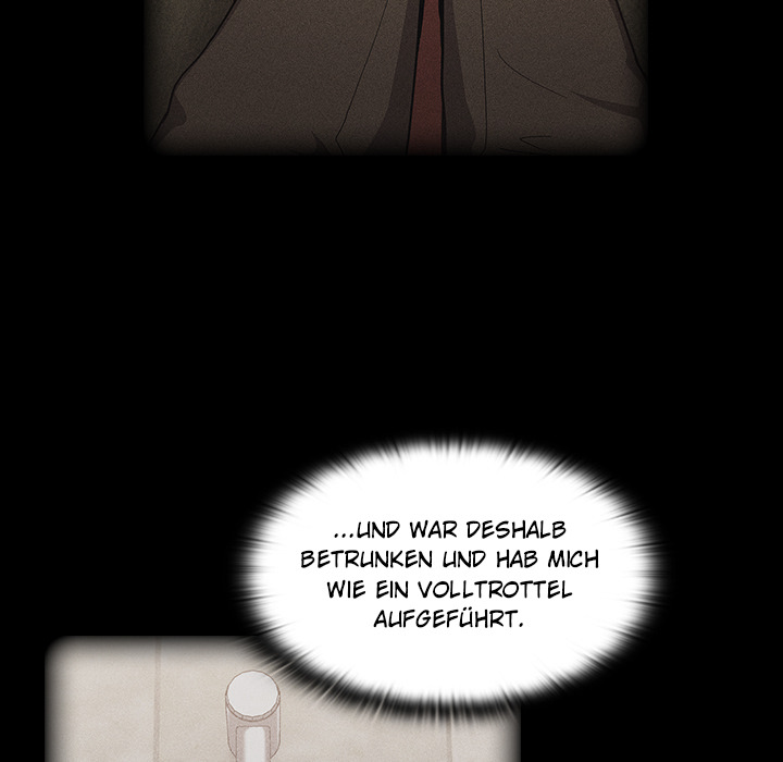 Der Weg zum Altar - episode 16 - 21
