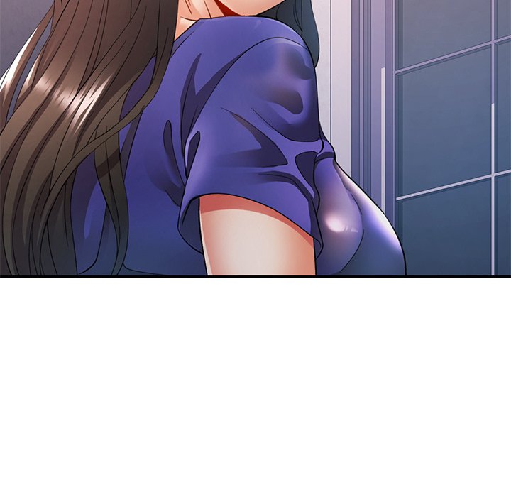In Her Place - episode 25 - 115
