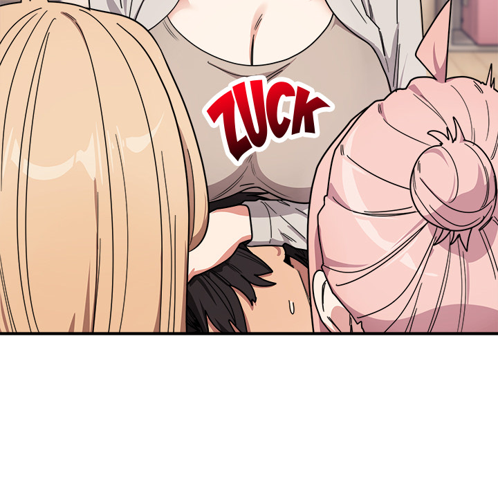 An ihrer Leine - episode 24 - 13