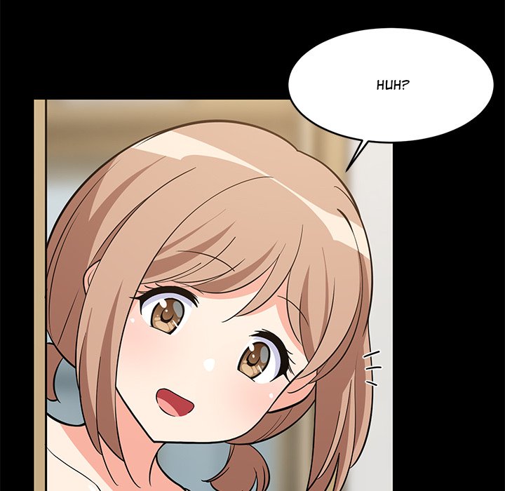 Study Buddies - episode 9 - 53