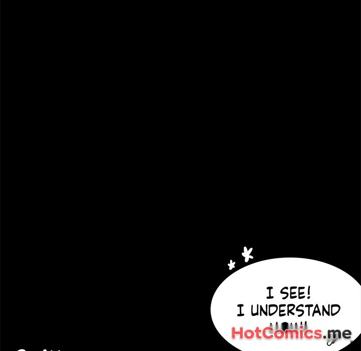 Infidelity 101 - episode 14 - 107