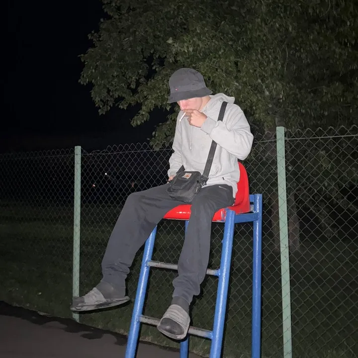 vanobelyy