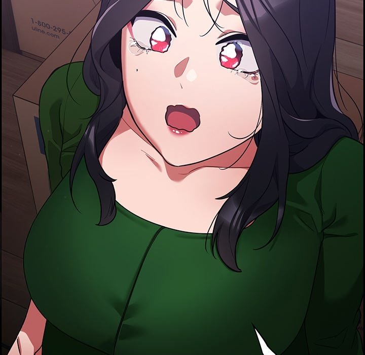 Stupidemic - episode Prologue - 18