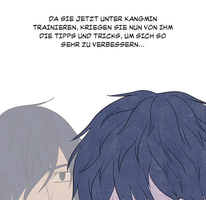 Teufel der Oberstufe - episode 248 - 58