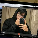 @makii.4tou3
