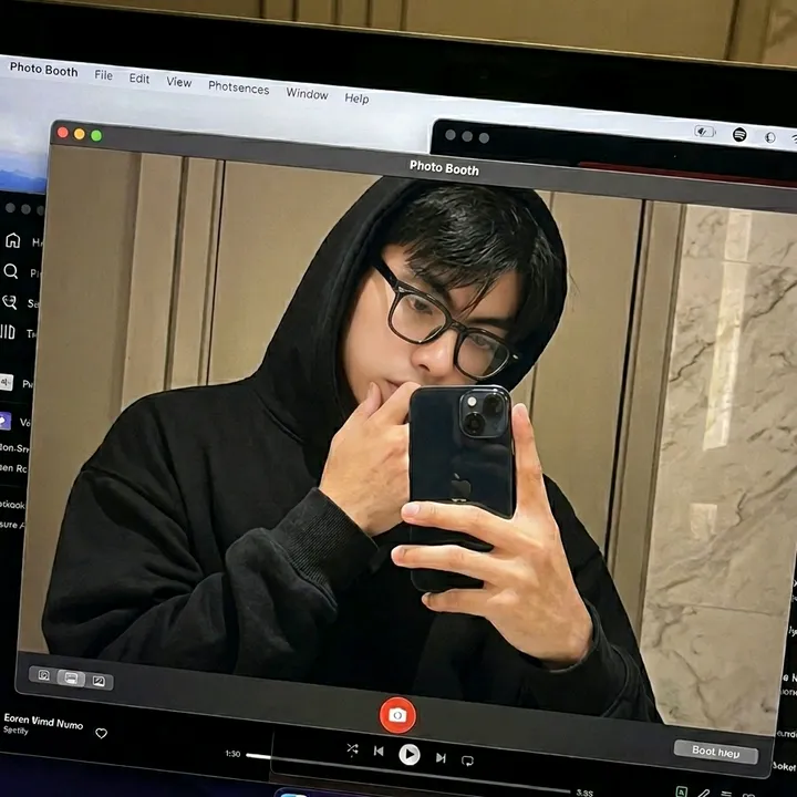 @makii.4tou3