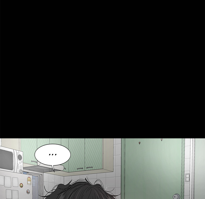 Der Andere in Mir - episode 10 - 60