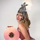 @swiftbetterhavemymoney