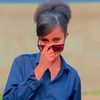 bontu.yichilal