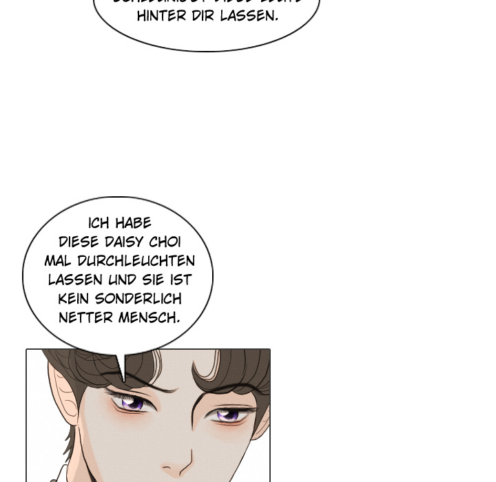 Nimm Meine Hand - episode 40 - 19