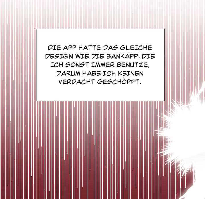 Staatsanwalt Lim: Betrügern auf der Spur - episode 6 - 71