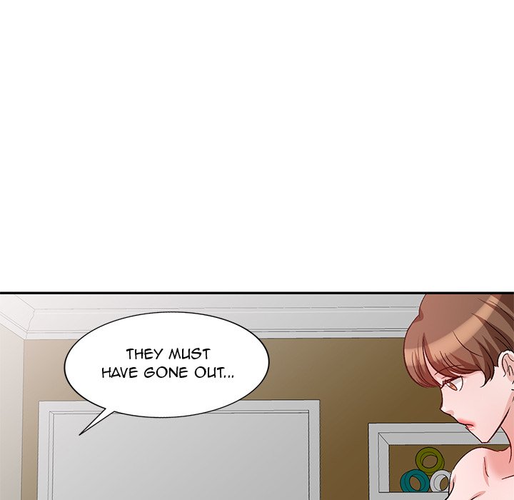 My Worst Lover - episode 3 - 100