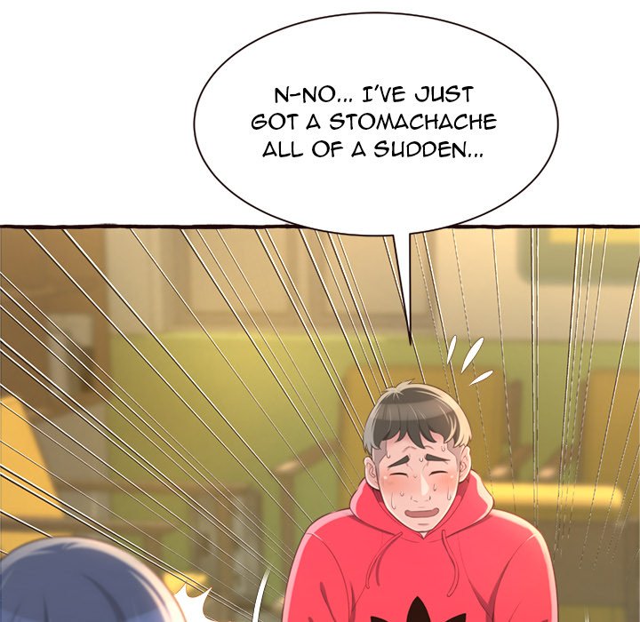 Can't Get to You - episode 8 - 50