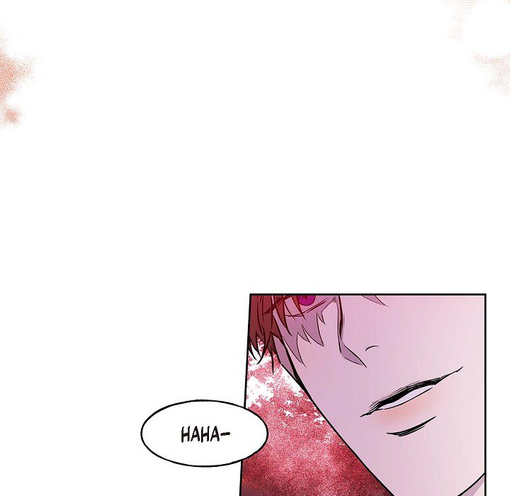 Hard-Boiled Love - episode 6 - 34