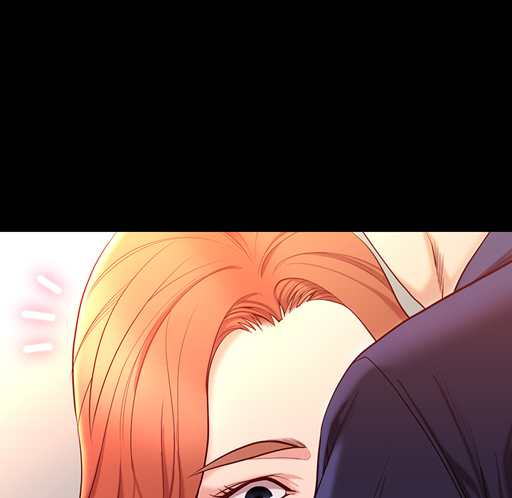 Reunion - episode 9 - 40