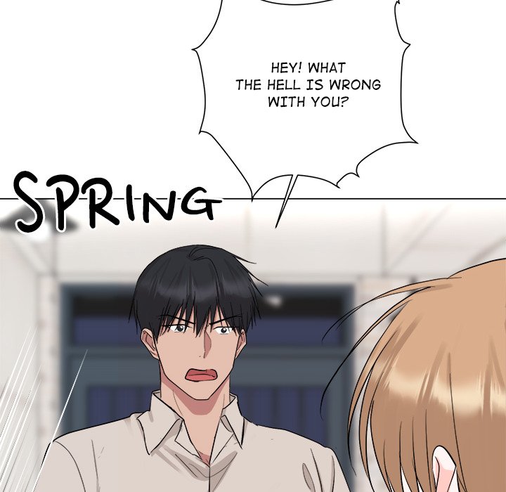 Secrets Between the Sheets [non-adult] - episode 23 - 9