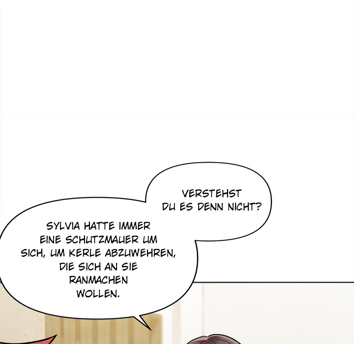 Plötzlich Insider - episode 49 - 52