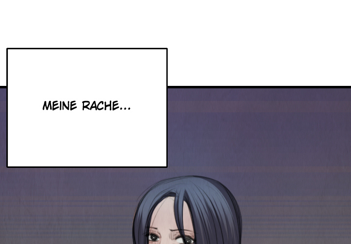 Die Insel - episode 3 - 2
