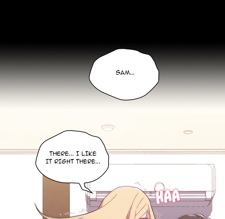 The Late-Bloomers - episode 19 - 21