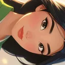 @silinaaaaa31