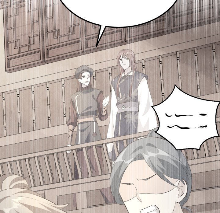 Four New Husbands - episode 24 - 30