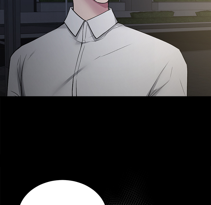 Demon Cat - episode 16 - 48