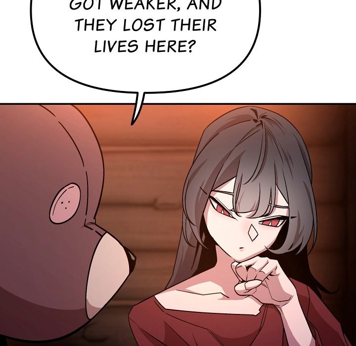 Summoners War: Occult Detective Nicki - episode 8 - 115